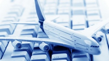 Avoiding the Most Common Mistakes During Flight Booking