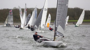 Get Ready for Winter Sailing Season! 6 Expert Tips