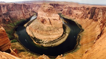 Grand Canyon Helicopter Tours - How To Get Best, Cheapest Prices