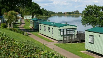 Great Caravan Holiday Parks You Must Try