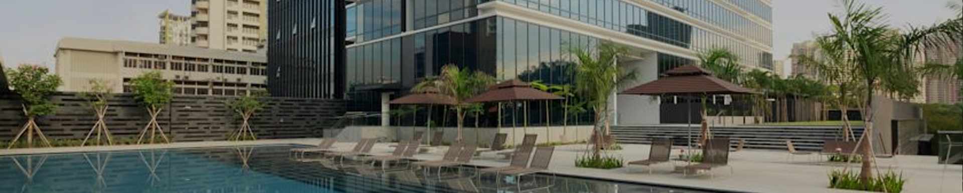 Hotel Boss (Singapore)