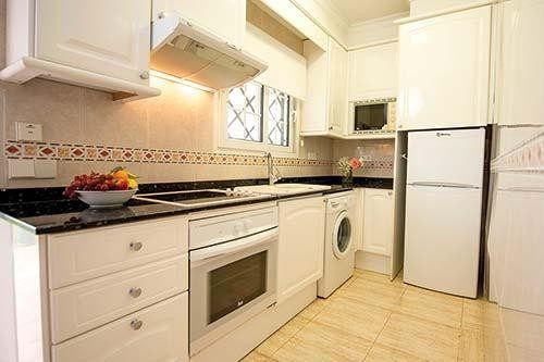 Ona Village Cala d'Or — photo 8
