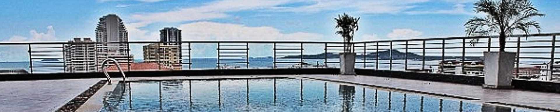 Absolute South Beach — Pattaya, Thailand — travel gallery — Traveller Direct