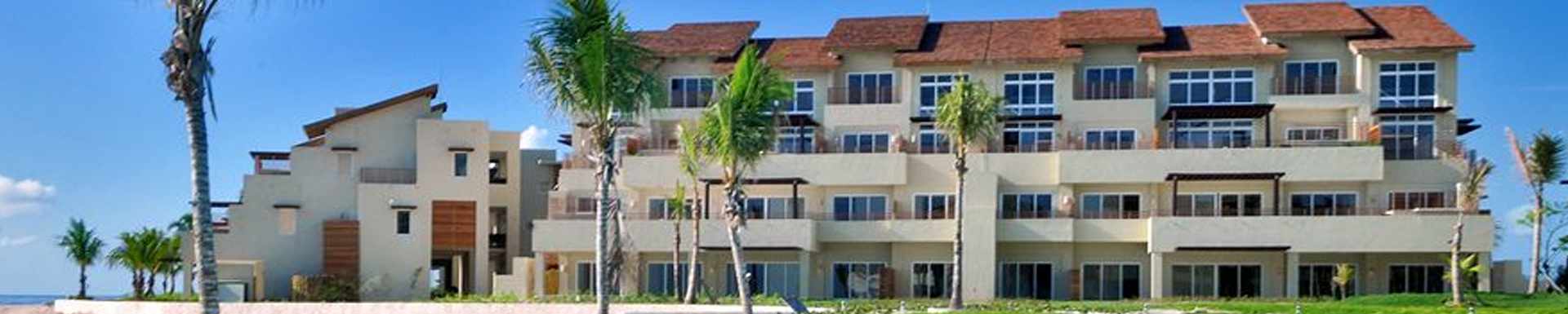 AlSol del Mar — Bávaro, Punta Cana, Dominican Republic — travel gallery — Traveller Direct