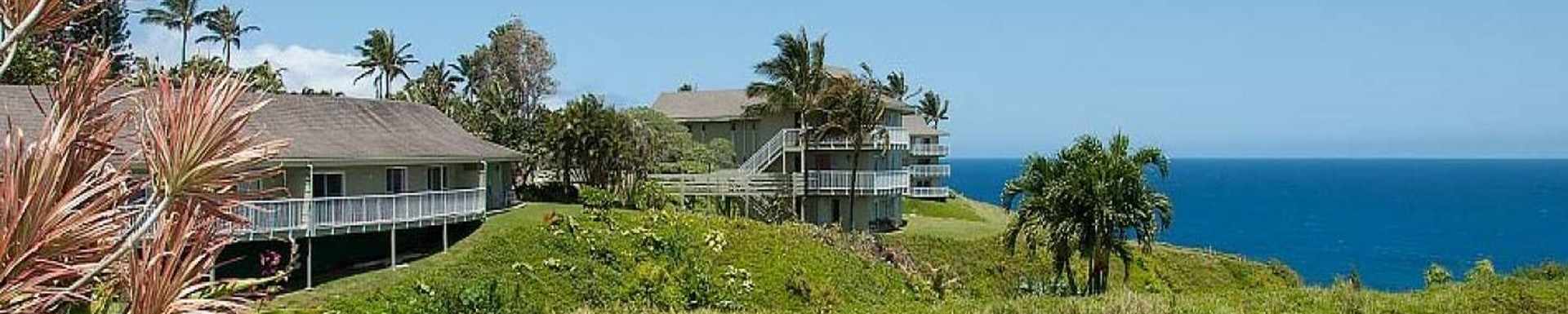 Alii Kai II — Princeville, Kauai, Hawaii • A VRI Managed Resort — travel gallery — Traveller Direct