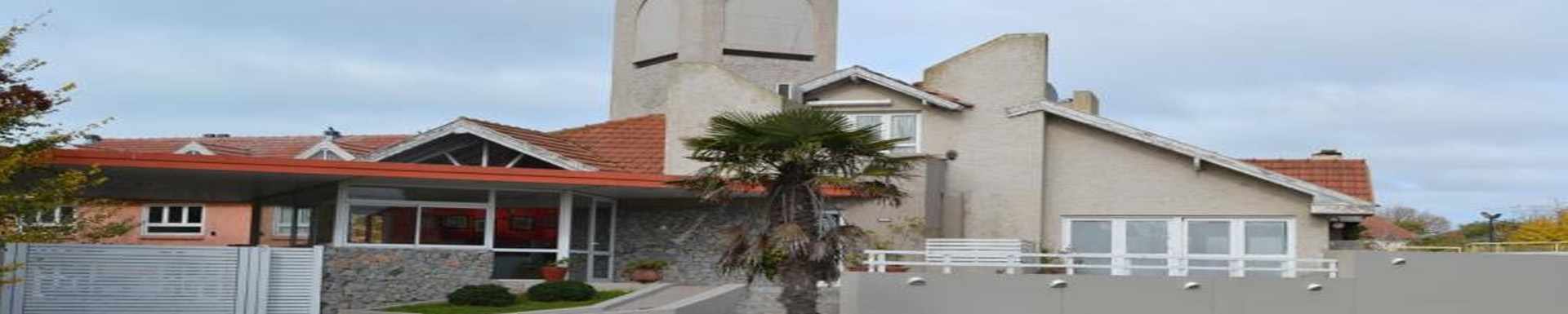 Amarras Sea Village — Santa Clara del Mar, Buenos Aires, Argentina — travel gallery — Traveller Direct
