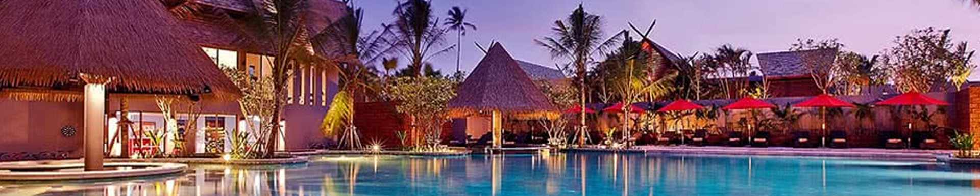 Anantara Vacation Club Phuket Mai Khao — Thalang, Phuket, Thailand — travel gallery — Traveller Direct