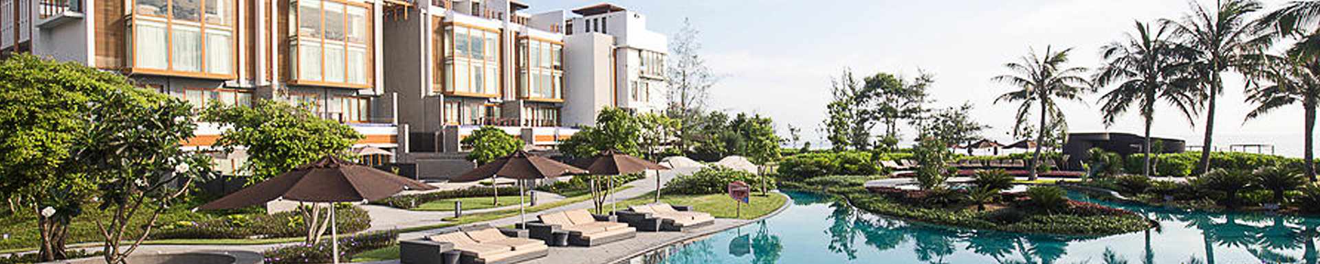 Angsana Lang Co — Phu Loc District, Thua Thien Hue, Vietnam — travel gallery — Traveller Direct