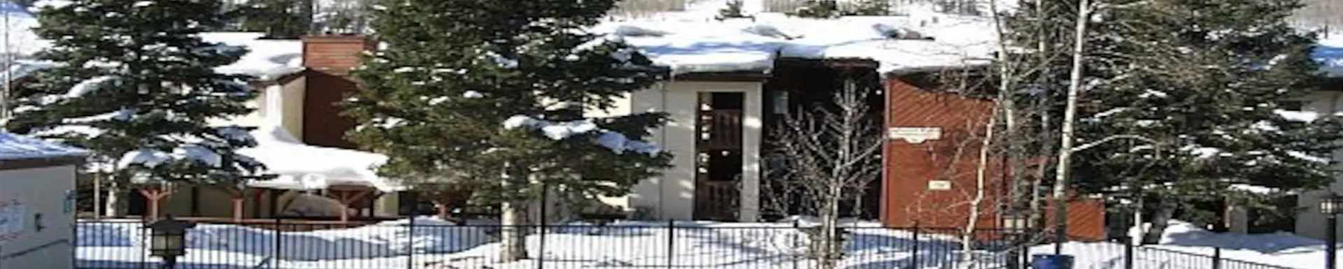 Apollo Park at Vail — Vail, Colorado — travel gallery — Traveller Direct