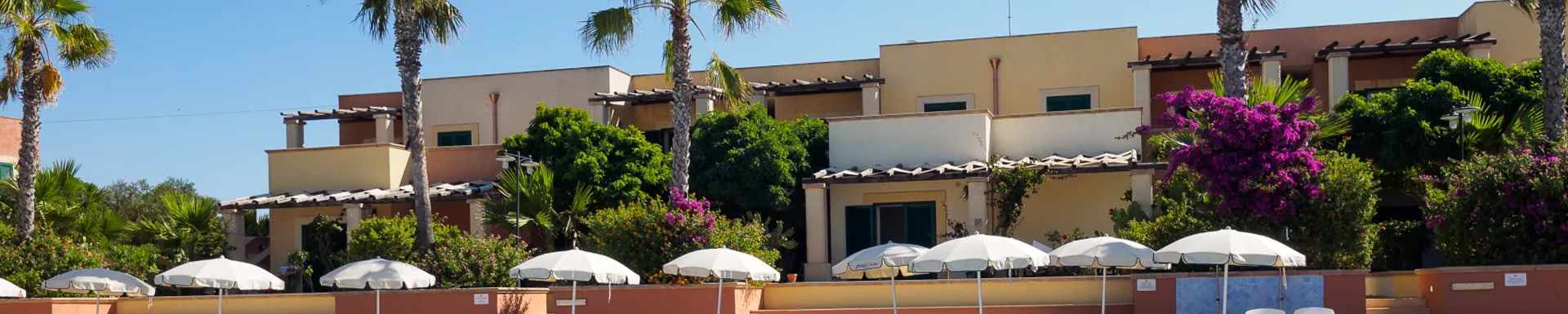 Arco del Saracino — Lido Marini, Lecce, Italy — travel gallery — Traveller Direct