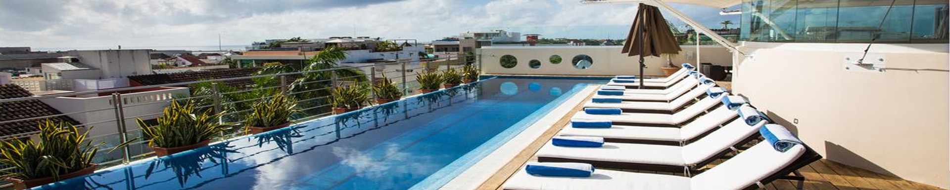 Artisan 5a Avenida — Playa del Carmen, Quintana Roo, Mexico — travel gallery — Traveller Direct