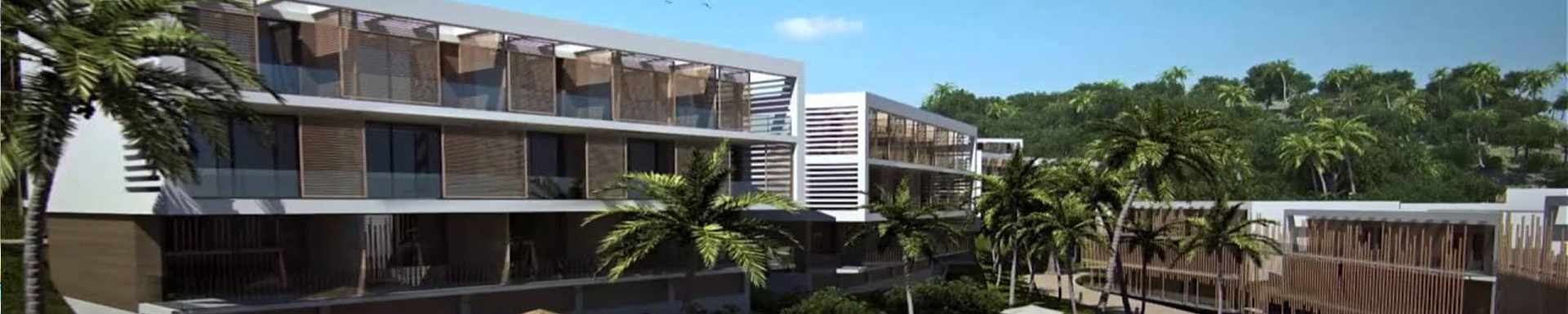 BD Cartagena — Cartagena, Bolívar, Colombia — travel gallery — Traveller Direct