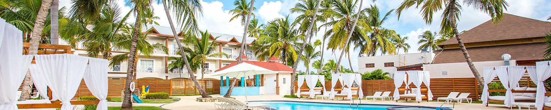 Be Live Collection Punta Cana — Bávaro, Punta Cana, Dominican Republic — travel gallery — Traveller Direct