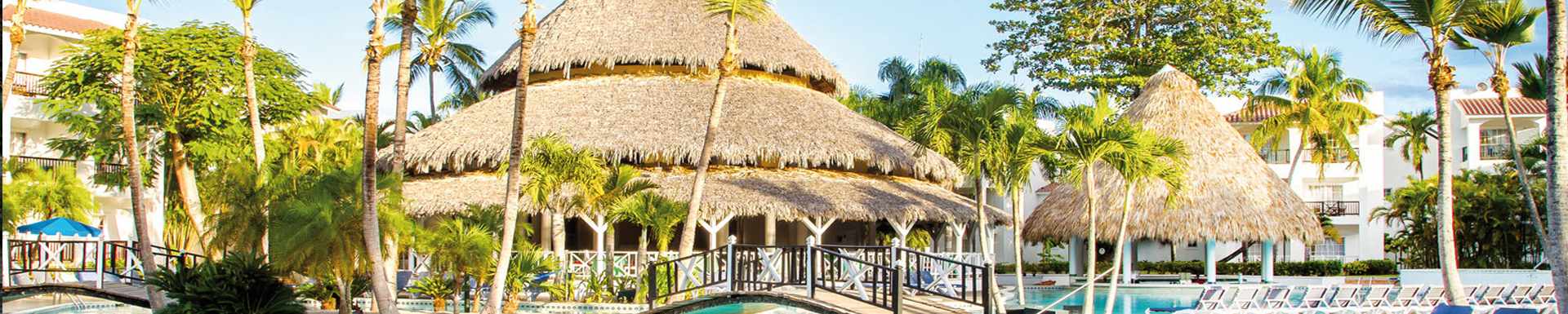 Be Live Experience Hamaca — Santo Domingo, Dominican Republic — travel gallery — Traveller Direct