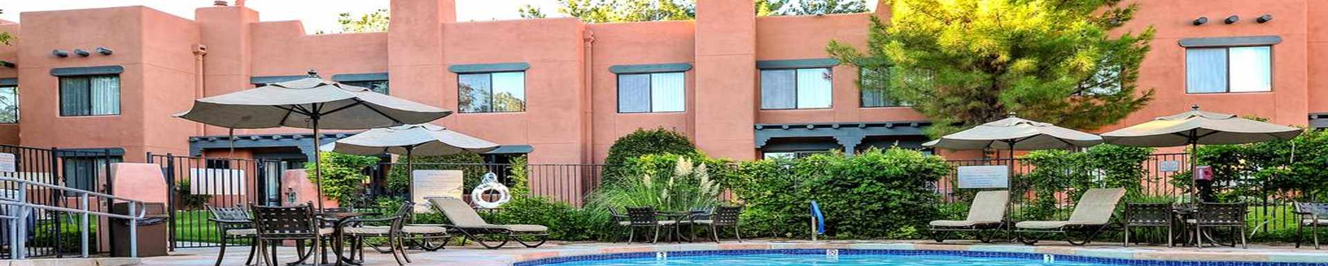 Costa del Sol Resort — Lauderdale By The Sea, Florida — travel gallery — Traveller Direct