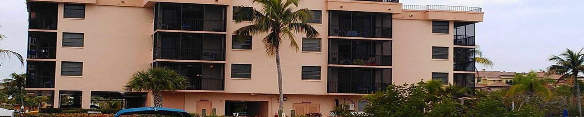 Bonita Resort and Club — Bonita Springs, Florida • A VRI Managed Resort — travel gallery — Traveller Direct