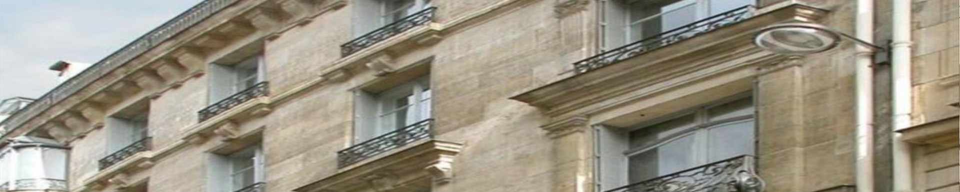 BridgeStreet Opera — Paris, France — travel gallery — Traveller Direct