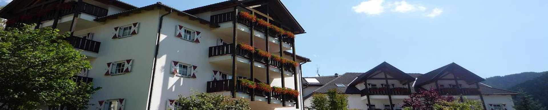 Casa Metz — Santa Cristina Val Gardena, South Tyrol, Italy — travel gallery — Traveller Direct