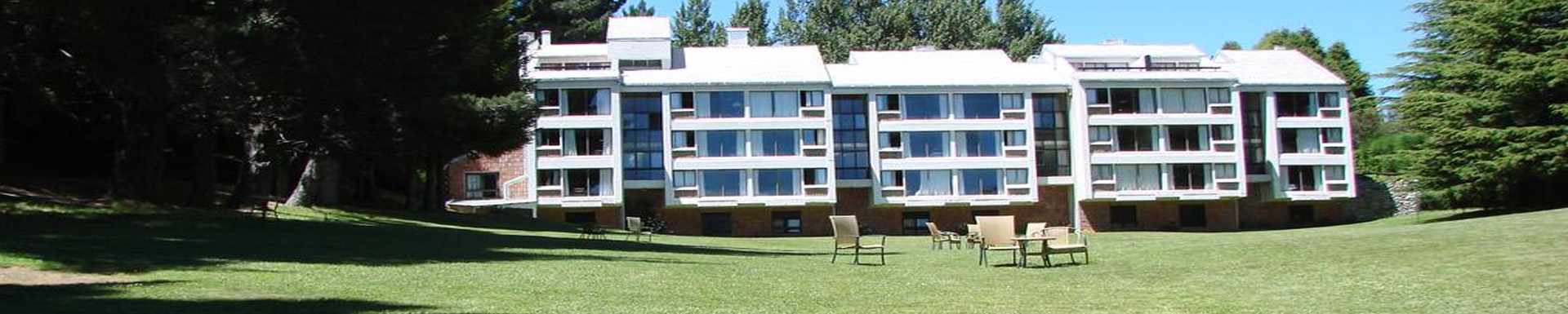 Casablanca — San Carlos de Bariloche, Río Negro, Argentina — travel gallery — Traveller Direct
