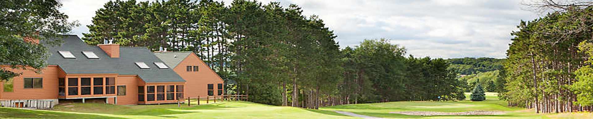 Christmas Mountain Resort — Glen, New Hampshire — travel gallery — Traveller Direct