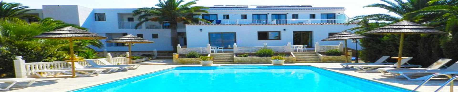 Club Armonia — Bodrum, Turkey — travel gallery — Traveller Direct
