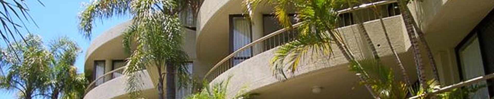 Club Noosa — Noosa Heads, Queensland, Australia — travel gallery — Traveller Direct
