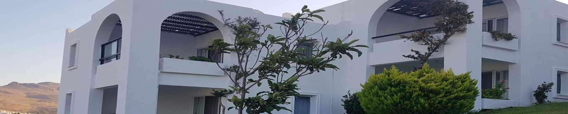 Club Rüyakent — Bodrum, Turkey — travel gallery — Traveller Direct
