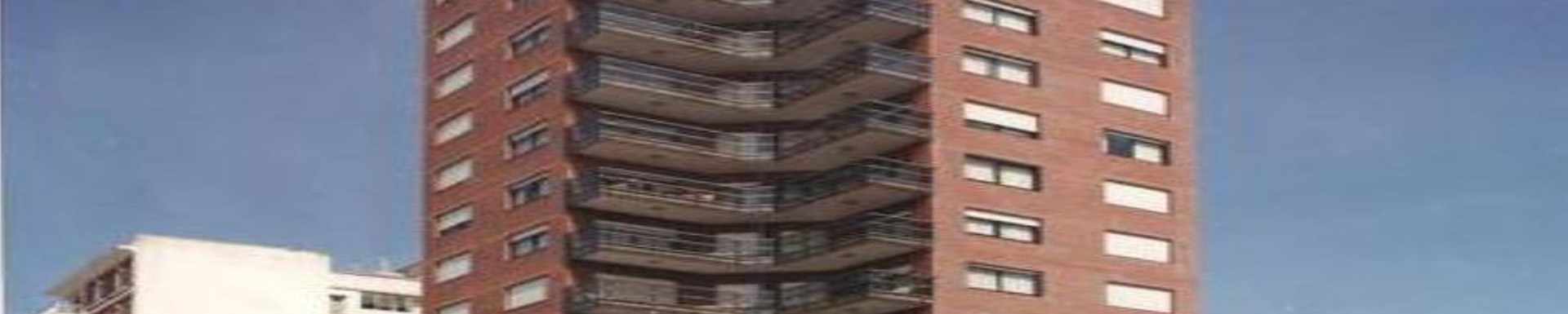 Club Sol Mar del Plata — Mar del Plata, Buenos Aires, Argentina — travel gallery — Traveller Direct