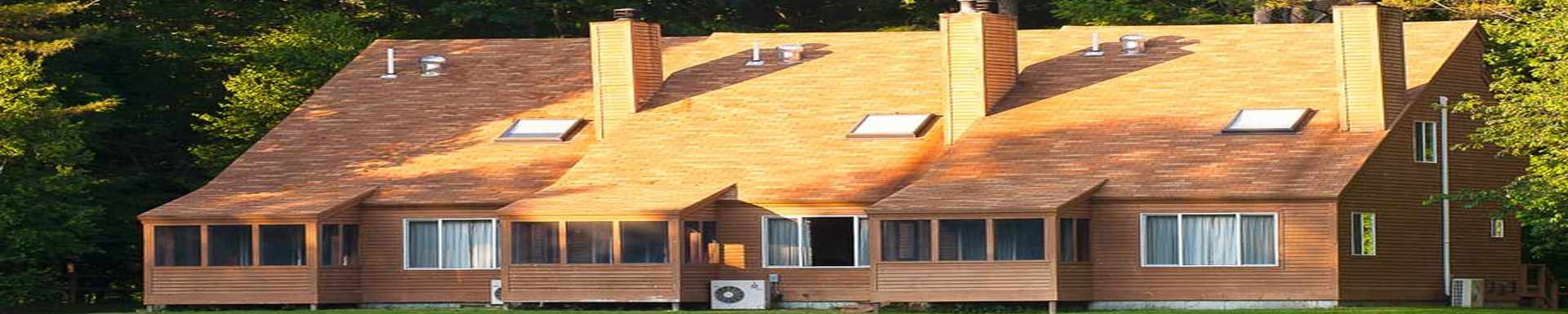 Cold Spring Properties — Ashland, New Hampshire — travel gallery — Traveller Direct