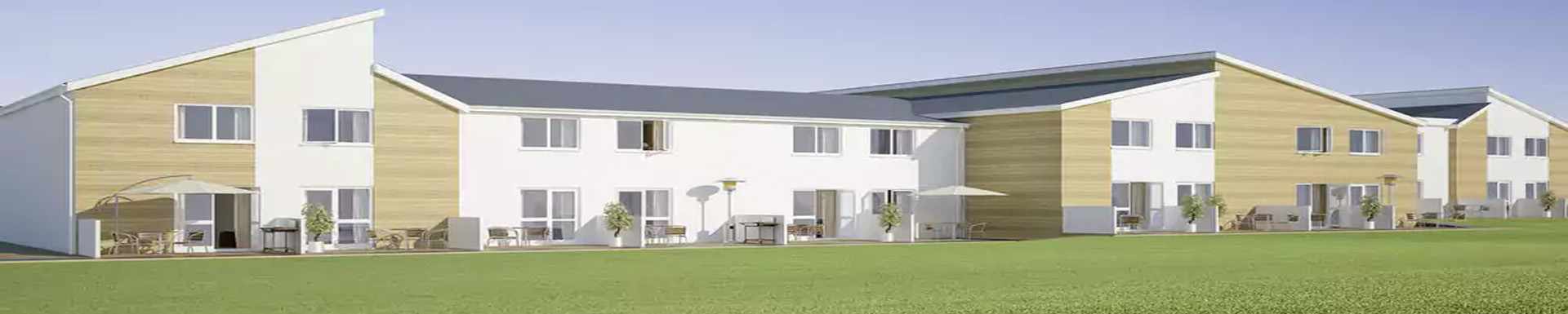 Croyde Bay Holiday Club — Croyde Bay, Devon, England — travel gallery — Traveller Direct