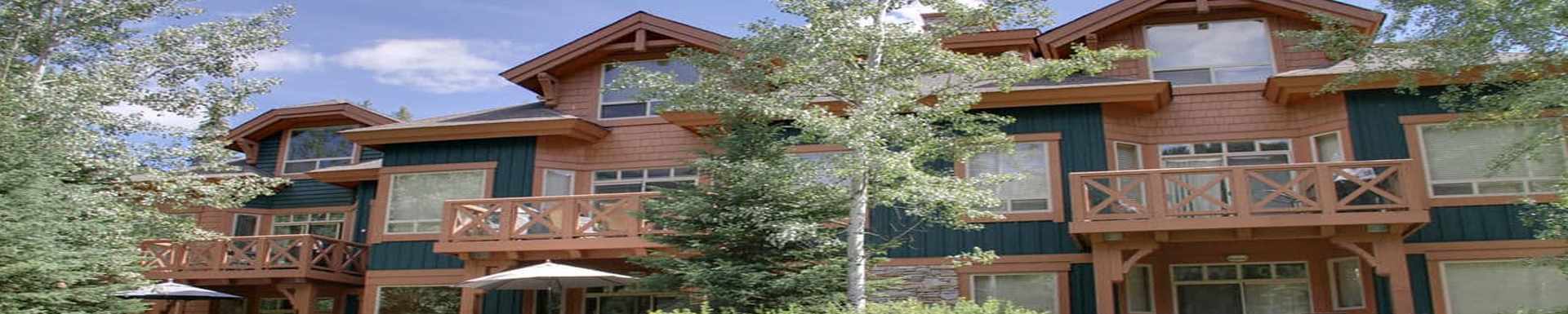 Embarc - Panorama — Panorama, British Columbia — travel gallery — Traveller Direct
