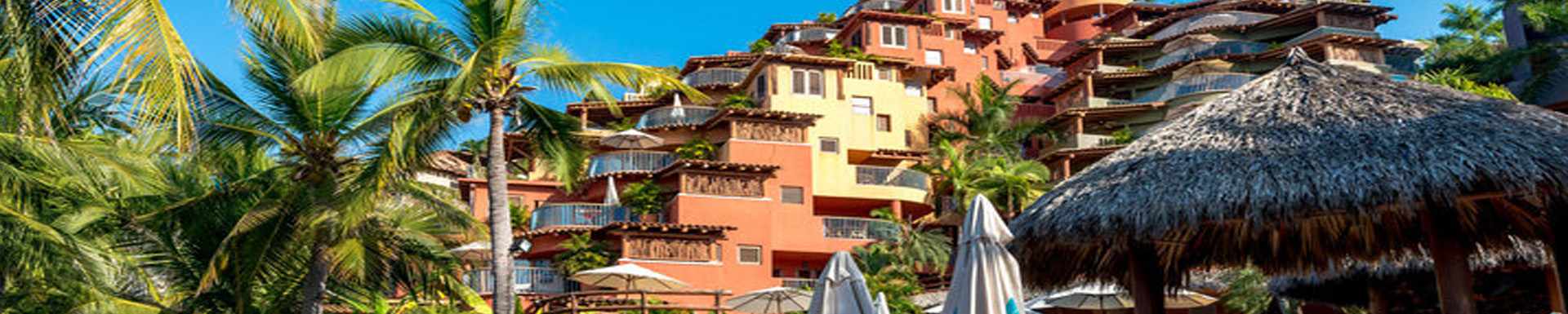 Embarc - Zihuatanejo — Zihuatanejo, Guerrero, Mexico — travel gallery — Traveller Direct