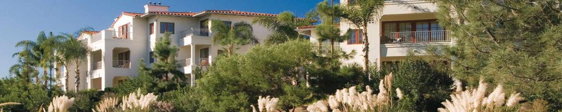 Four Seasons Residence Club Aviara, North San Diego — Carlsbad, California — travel gallery — Traveller Direct