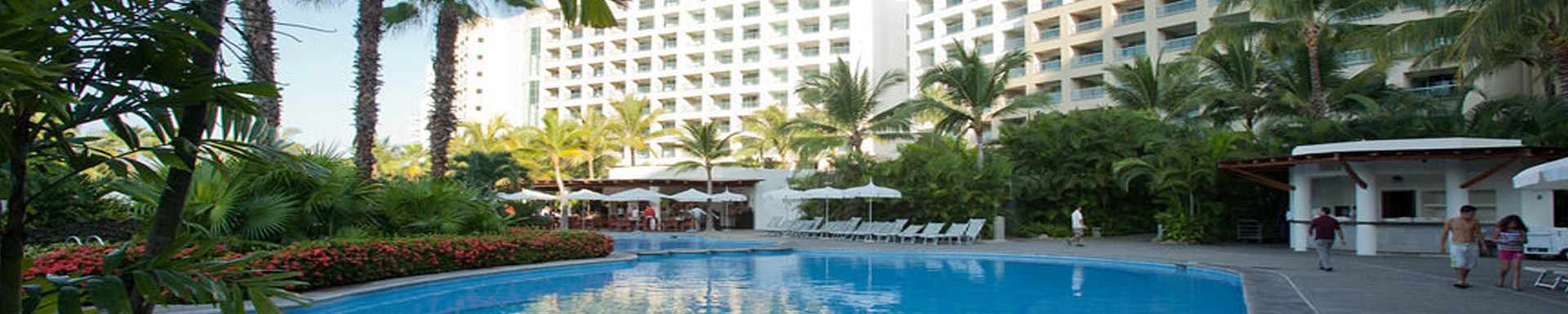 Grand Bliss Nuevo Vallarta — Nuevo Vallarta, Nayarit, Mexico • Grupo Vidanta — travel gallery — Traveller Direct
