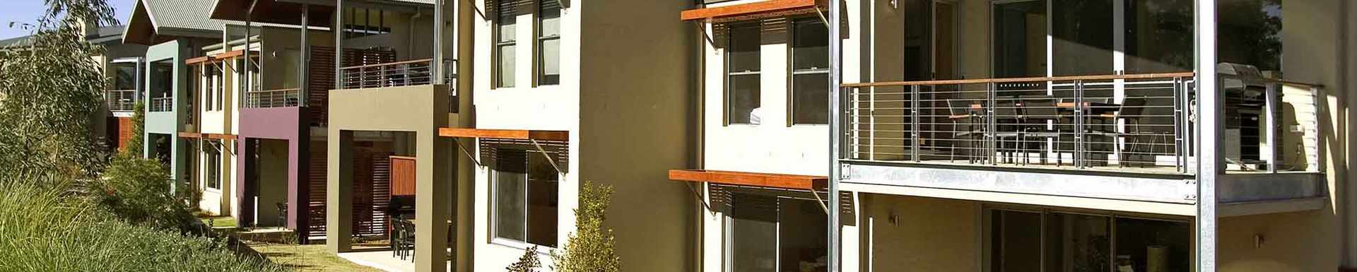 Grand Mercure The Vintage, Accor Vacation Club Apartments — Rothbury, New South Wales, Australia — travel gallery — Traveller Direct