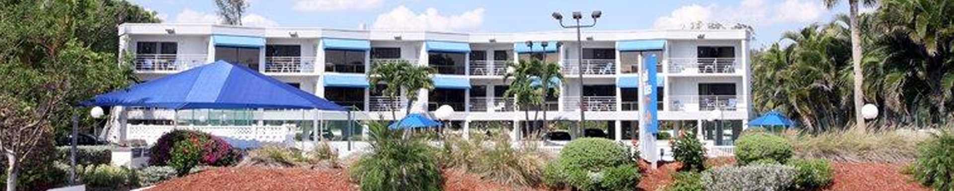 Gulf Tides of Longboat Key — Longboat Key, Florida — travel gallery — Traveller Direct