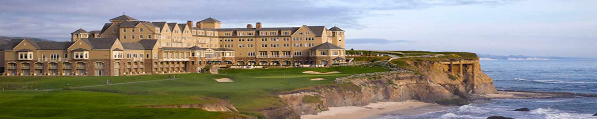 Half Moon Bay Resort — Yorkeys Knob, Queensland, Australia — travel gallery — Traveller Direct