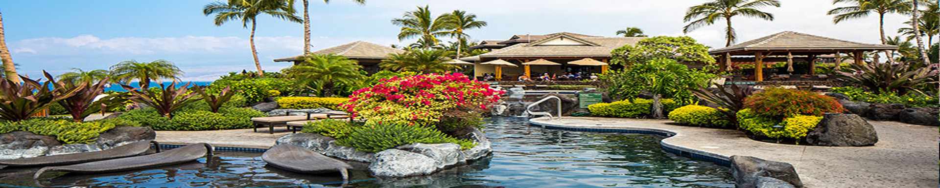 Halii Kai at Waikoloa — Waikoloa, Hawaii — travel gallery — Traveller Direct