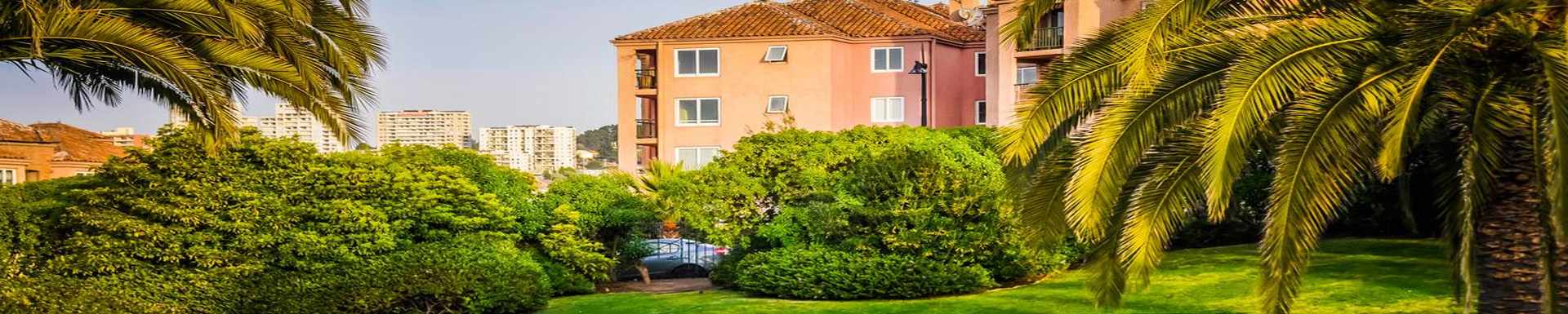 Hippocampus Viña del Mar Resort & Club — Viña del Mar, Chile — travel gallery — Traveller Direct