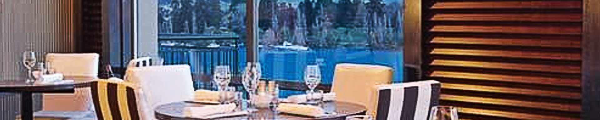 Hotel St. Moritz Queenstown, Accor Vacation Club Apartments — Queenstown, New Zealand — travel gallery — Traveller Direct