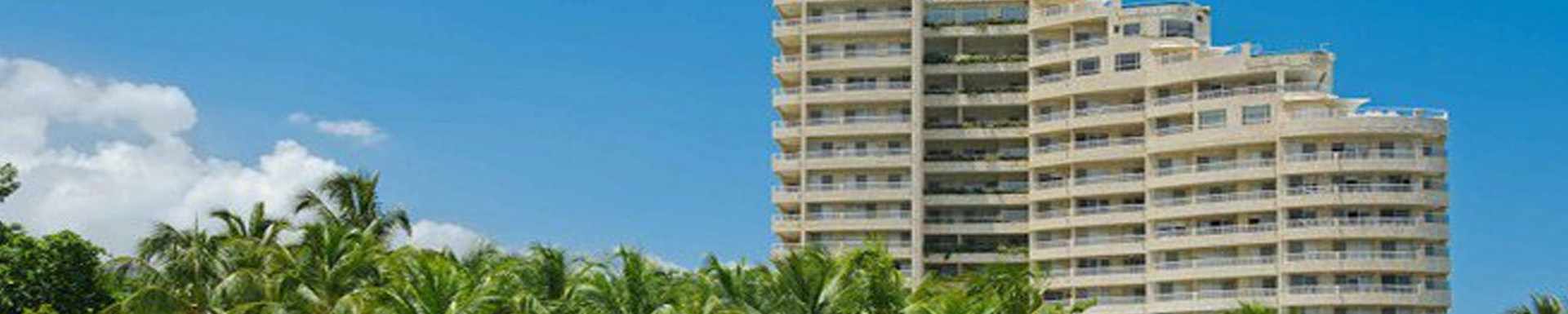 Irotama XXI — Santa Marta, Magdalena, Colombia — travel gallery — Traveller Direct