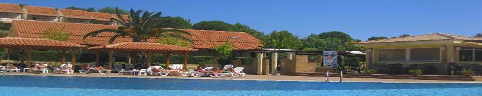 JVC at Club Residence Capopiccolo — Isola di Capo Rizzuto, Crotone, Italy — travel gallery — Traveller Direct