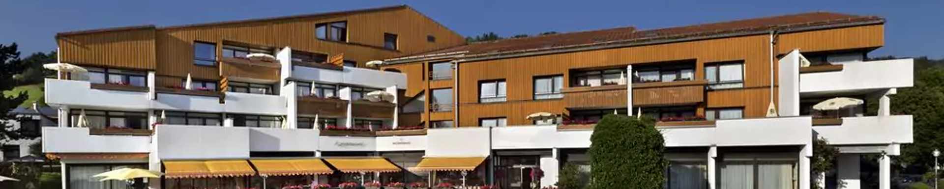 Karma Bavaria — Schliersee, Germany — travel gallery — Traveller Direct
