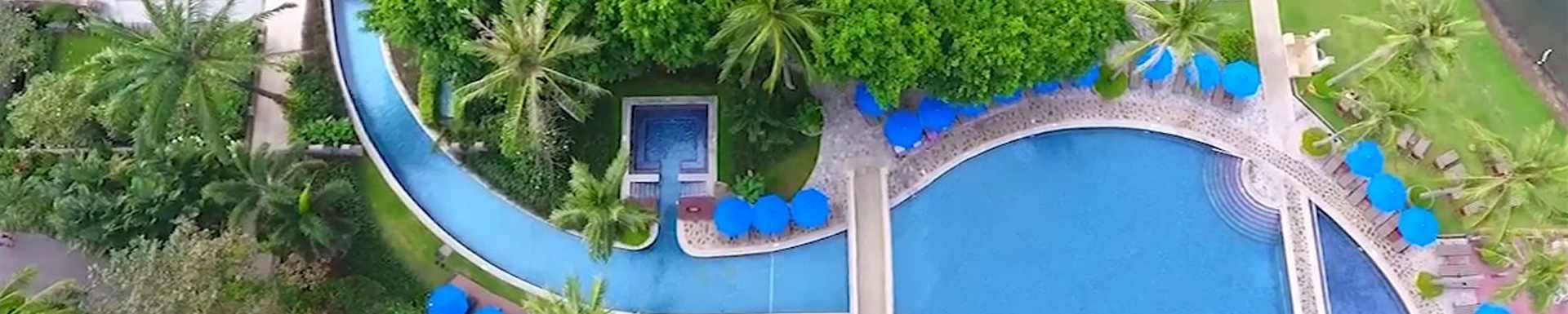 LHC at Angsana Laguna Phuket — Thalang, Phuket, Thailand — travel gallery — Traveller Direct