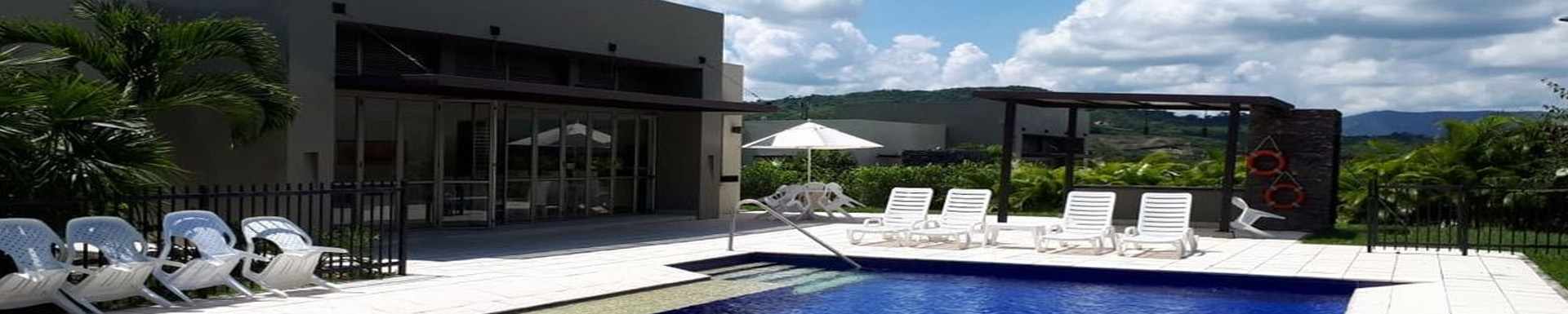 La Gran Reserva Anapoima — Anapoima, Cundinamarca, Colombia — travel gallery — Traveller Direct