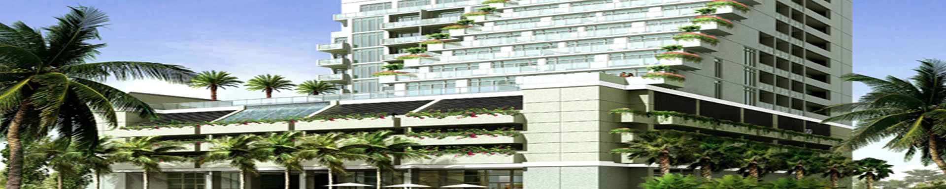 Las Olas Ocean Resort — Fort Lauderdale, Florida — travel gallery — Traveller Direct