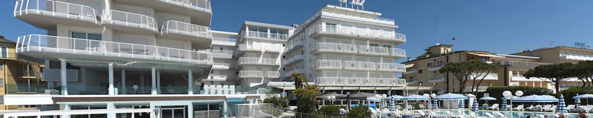 Le Soleil Vacation Ownership Club — Vancouver, British Columbia — travel gallery — Traveller Direct