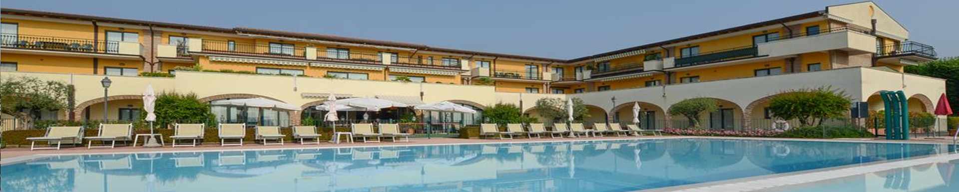 Le Terrazze Sul Lago — Padenghe Sul Garda, Brescia, Italy — travel gallery — Traveller Direct
