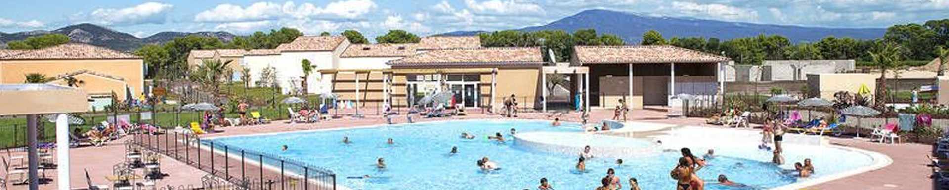 Les Demeures du Ventoux — Aubignan, France — travel gallery — Traveller Direct