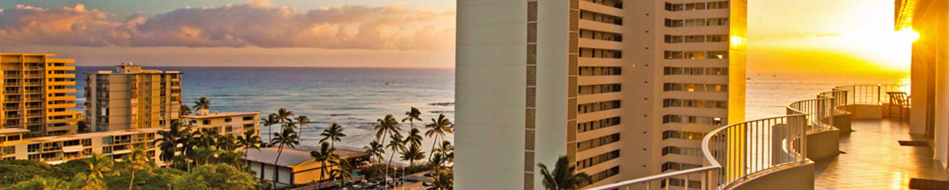 Lotus Honolulu at Diamond Head — Honolulu, Oahu, Hawaii — travel gallery — Traveller Direct